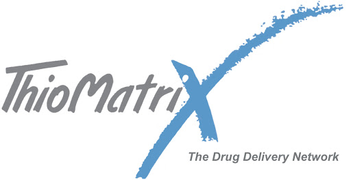 ThioMatrix Forschungs- und Beratungs GmbH - Research institute in Innsbruck, Austria