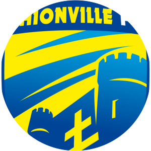 Thionville FC