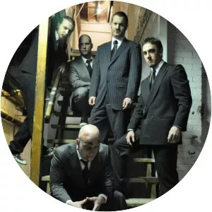 Thira - Musical group