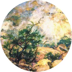 Third Battle of the Hook - 