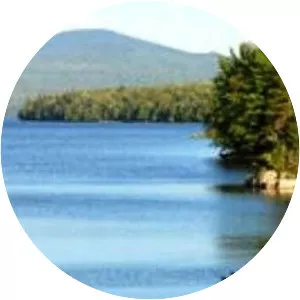 Third Connecticut Lake