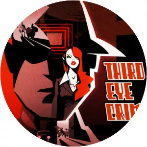 Third Eye Crime - Video game