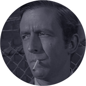 Third from the Sun - Television episode