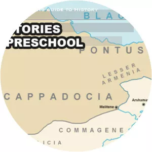 Third Mithridatic War - 