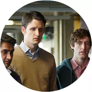 Third Party Insourcing