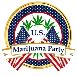 Third party photograph