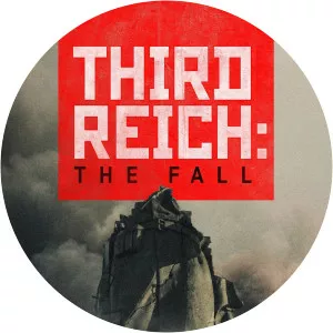 Third Reich: The FallSince 2010