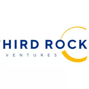 Third Rock Ventures