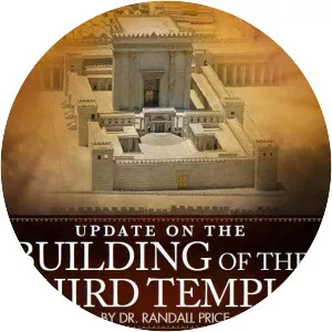Third Temple - 