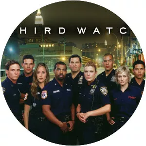 Third Watch