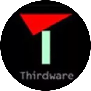 Thirdware