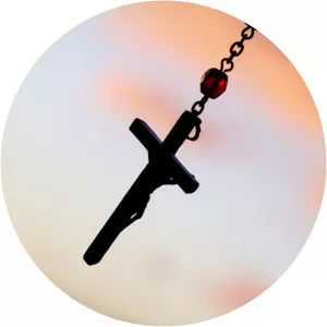 Thirst For Truth - Battle For SoulsSince 2013