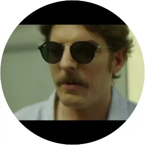 Thirst Street - 2017 ‧ Drama/Romance ‧ 1h 23m