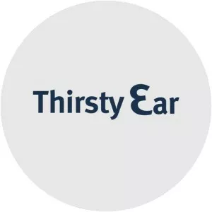 Thirsty Ear Recordings