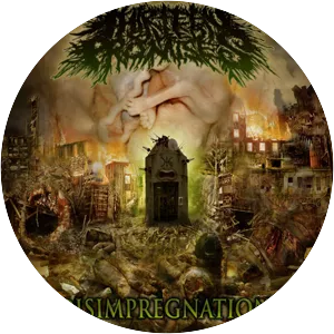 Thirteen Bled Promises