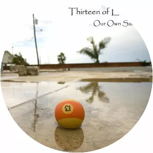 Thirteen of Everything