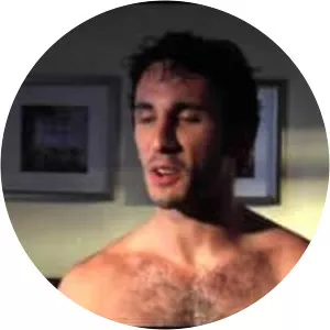 Thirteen Or So Minutes - 2008 ‧ Drama/Indie film ‧ 14 mins