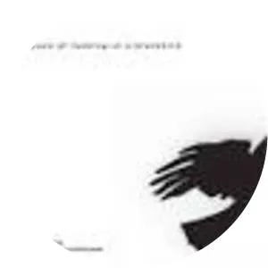 Thirteen Ways of Looking at a Blackbird