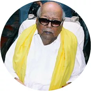 Thirteenth Assembly of Tamil Nadu