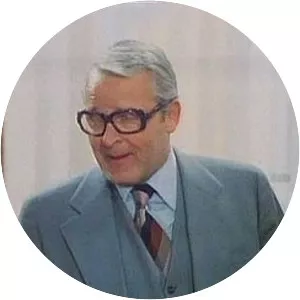 Thirty Cases of Major Zeman