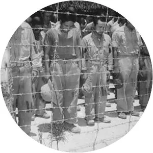 Thirty-First Army - Japan