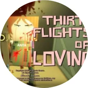 Thirty Flights of Loving - Video game