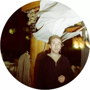 Thirty Pounds of Bone