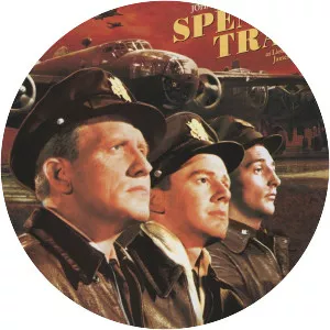 Thirty Seconds Over Tokyo