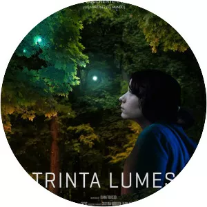 Thirty Souls - 2017 ‧ Mystery/Documentary ‧ 1h 20m