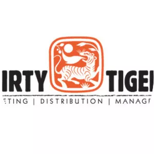 Thirty Tigers