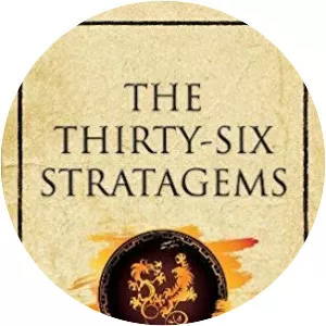 ThirtySix Stratagems
