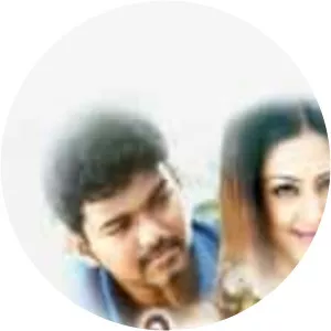 Thirumalai - 2003 ‧ Drama/Action ‧ 2h 50m