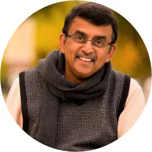 Thirumudi Thulasiraman