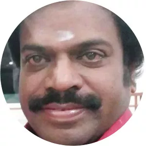 Thirumurugan