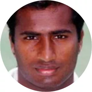 Thirunavukkarasu Kumaran