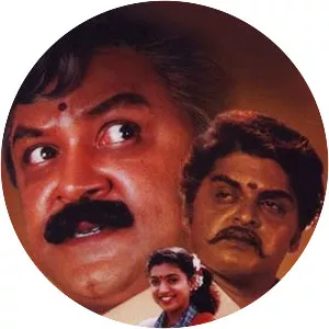 Thirunelveli - 2000 ‧ Drama/World cinema ‧ 2h 31m