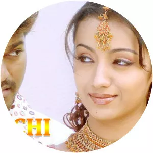 Thirupaachi - 2005 ‧ Thriller/Action ‧ 2h 58m