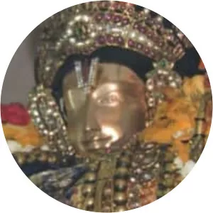 Thiruvali-Thirunagari - 