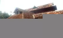 Thiruvaloor Mahadeva temple