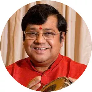 Thiruvarur Bakthavathsalam