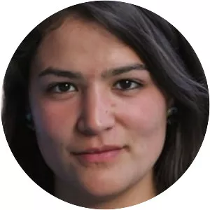 Thirza Defoe - Actress