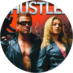 This Ain't Terminator XXX