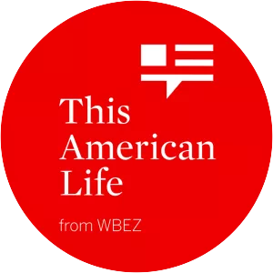 This American Life - Radio program
