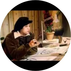 This and That photograph