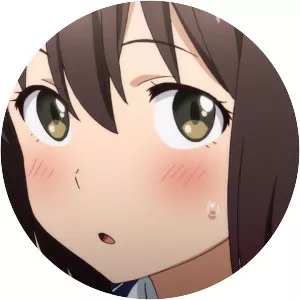 This Art Club Has a Problem! - Japanese animated series