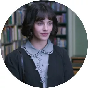 This Beautiful Fantastic