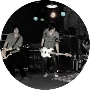 This Beautiful Republic