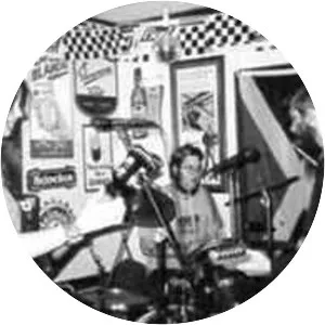 This Bike Is a Pipe Bomb