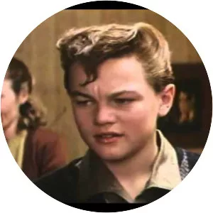 This Boy's Life - 1993 ‧ Adaptation/Coming of age ‧ 1h 55m