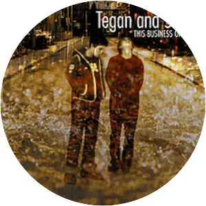 This Business of Art